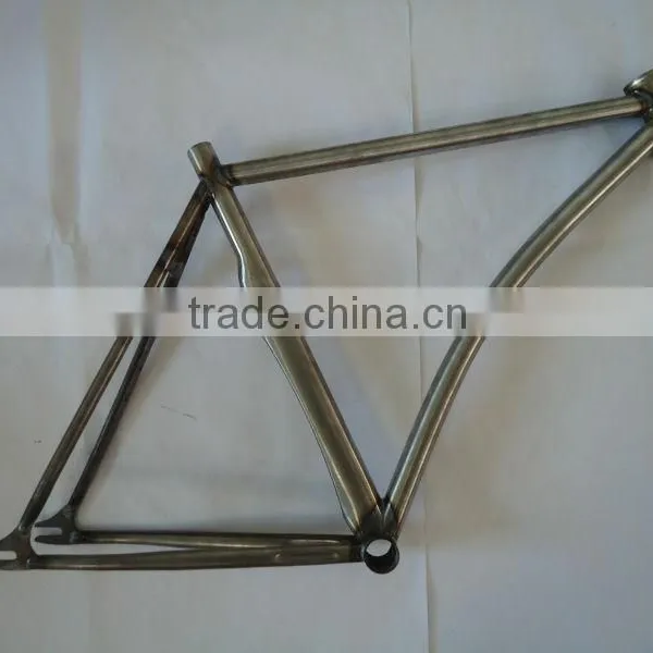 China Road Bicycle Frame 002