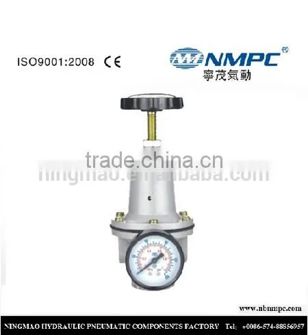 Separator Hotsell Screw Air Compressor Air Filter photo-2