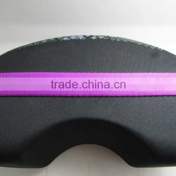 Customized Ski Sport Swimming Goggles Case From China Factory photo-3