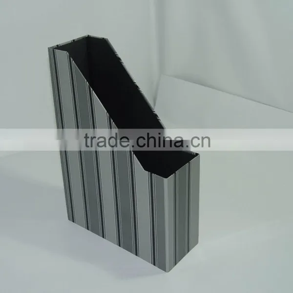 Wholesale Paper File Folder Pocket Notebook Folders photo-3