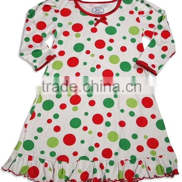 100% Cotton Kids t Shirt Wholesale t Shirt Printing Design Slim Fit t Shirt photo-5