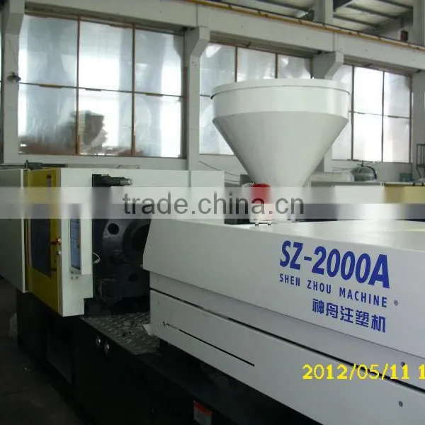Plastic Injection Mould/blow Mold/plastic Bottle Cap Mould