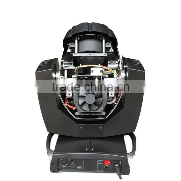 Sharpy Moving Head 7R Beam 230 Beam 7r Beam Moving Head Light 230w Sharpy 7r photo-3