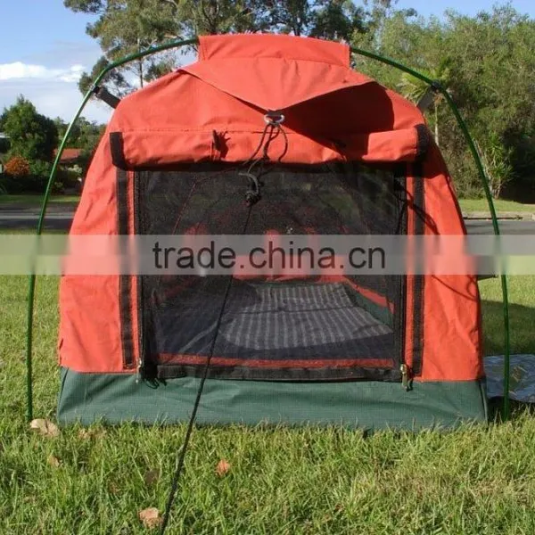 Dome Swag-camper Swag-canvas Swag photo-4