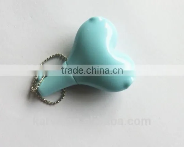Colorful DC3.5 Spliter Audio Splitter DC3.5M to 2XDC3.5F Deconcentrator photo-5