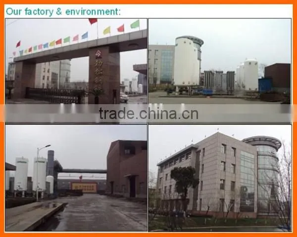 High Tensile Strength 630 Stainless Steel Round Bar Quality Choice photo-6