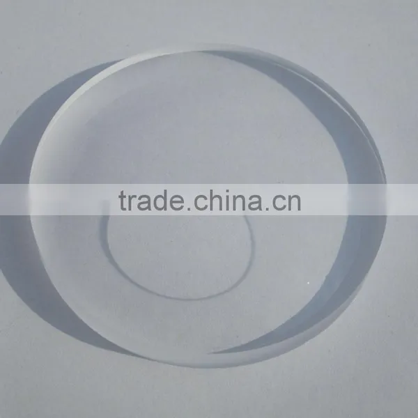 50,55,60,65,70,72mm Best Eyeglass Lenses photo-4