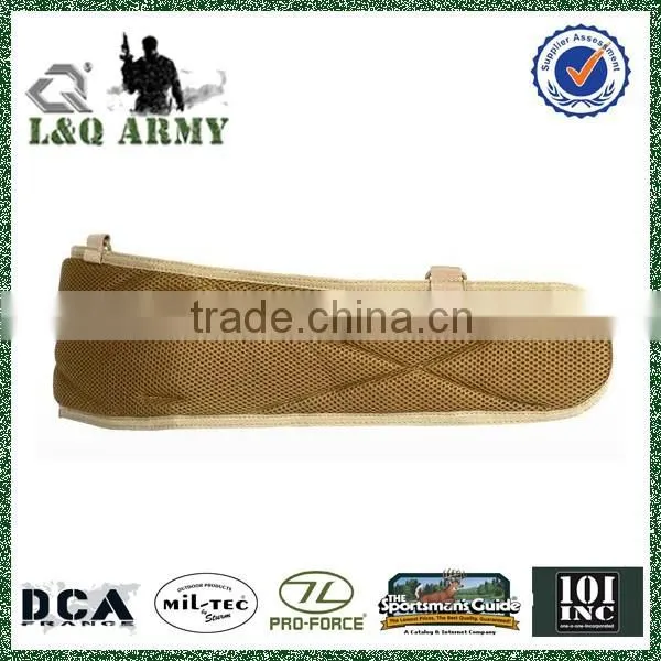 Tactical Outdoor Gen 2 Molle Military Belt photo-3