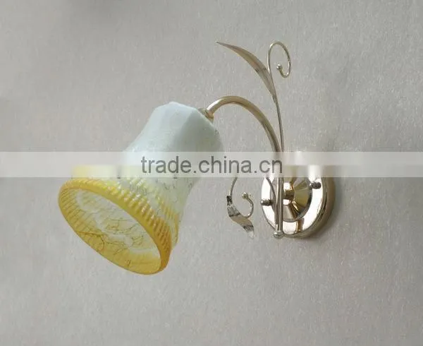 2015 New Design Indoor Decorative Chandelier&pendant photo-3