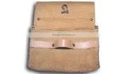1 Pocket Tool Apron 88-132G