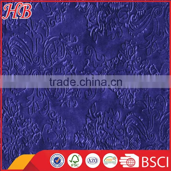 3D Printed High Quality and Cheap Flannel Fleece Blanket photo-3