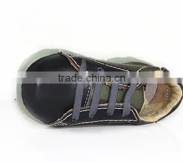 Children Sport Shoes photo-2
