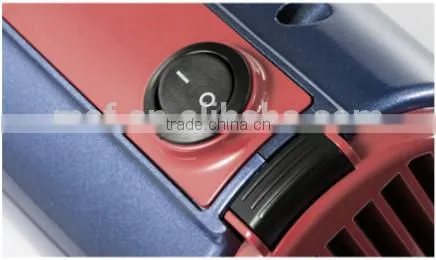 Vacuum Cleaner photo-6