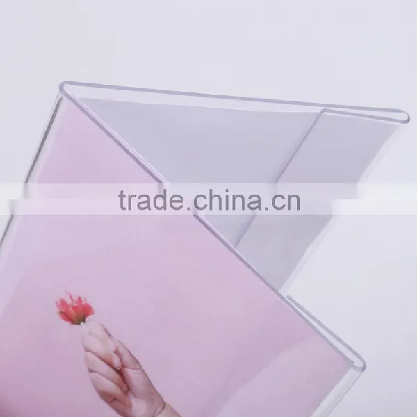 Lighted Picture Frames photo-5