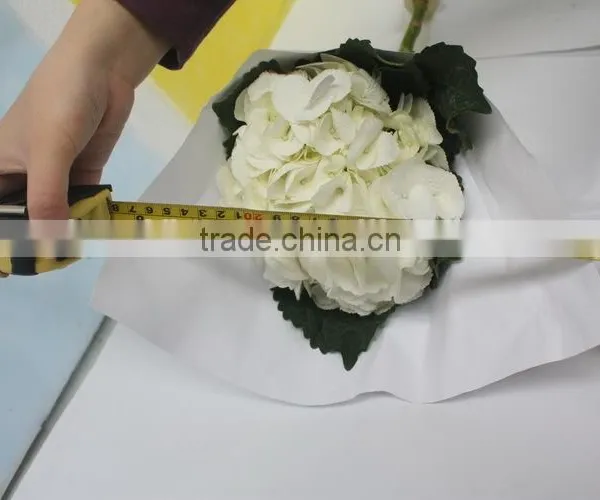 China Hotsell Flower Gift Hydrangea photo-3