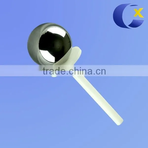 Lab Use Iec61032 Accessibility Probe With Handle/ Test Probe A photo-4