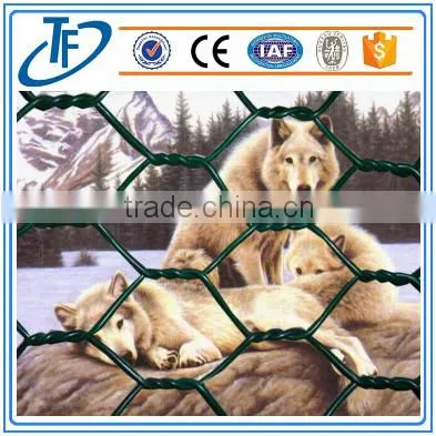 Environmental Friendly DIY Magnetic Window Screen photo-4
