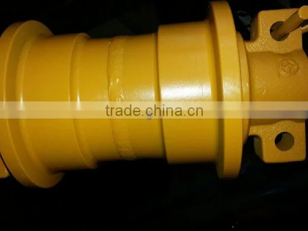 Excavator Track Roller CX240
