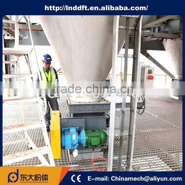 High strength Accuracy nickel carbonate burning long burning stove