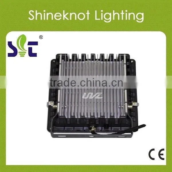 IP65 Outdoor SMD Lighting 30W LED Flood Lights photo-5
