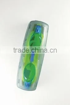 Plastic Case for Swimming Goggle K14