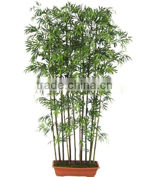 Artificial Plants