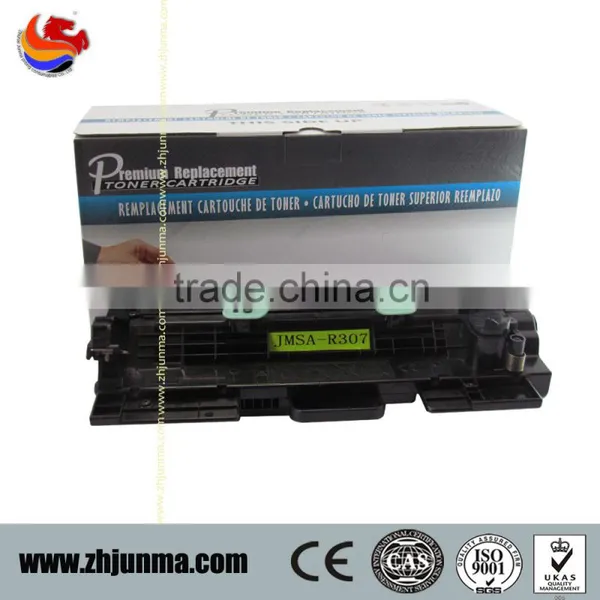 Hight Premium MLT-R307 Drum Unit Compatible 307 for Samsung photo-4