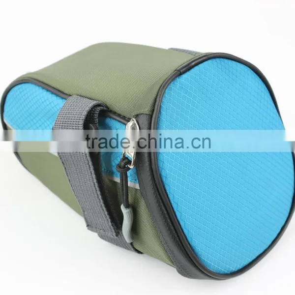 2016 Cycling Security Bike Sadle Bag Bike Back Seat Led Light Bag LED Light Bicycle Wireless Turn Signal Mountaineering Bag photo-6