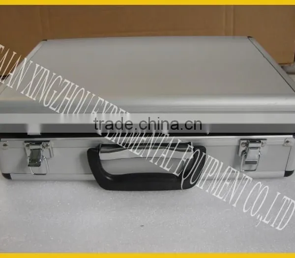 2016 Discounting New Diesel Common Rail Injector Measurement Tools photo-6