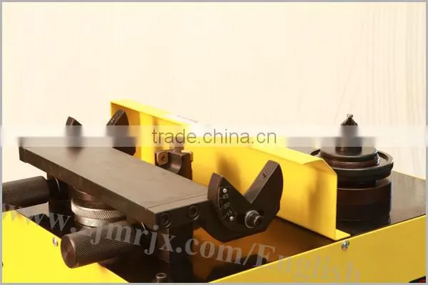 Multi-functional Chamfer (Adjustable Angle) photo-4