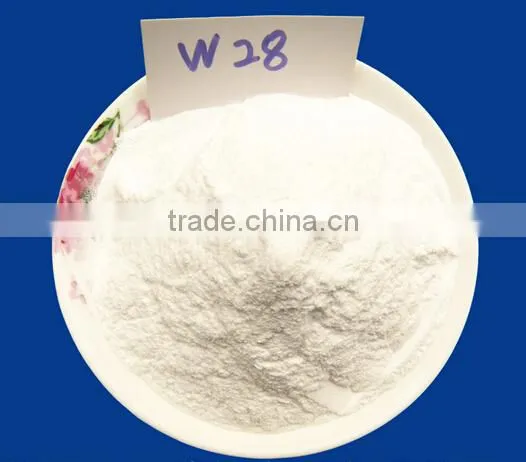 High Hardness of 99% F20 White Aluminium Oxide photo-4