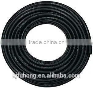 Best Quality and Reasonable Price Air Rubber Hose photo-3