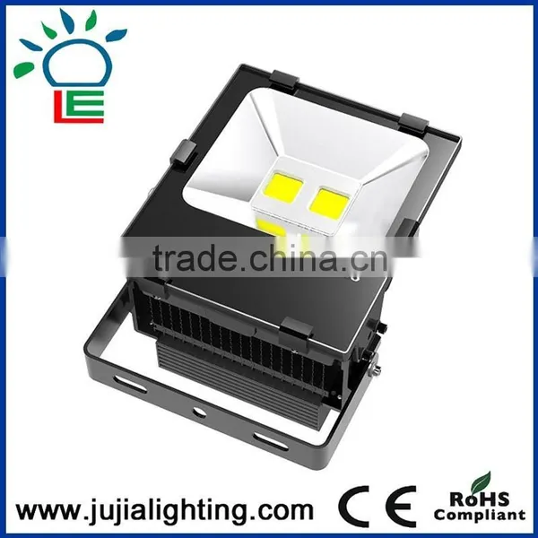 LED!NEW Led Outdoor Light,large Production Outdoor LED Flood Light photo-3