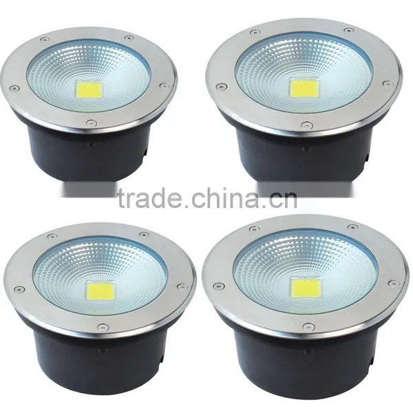 High Quality With Factory Price Led Underground Light 10w photo-3