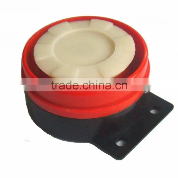 dc 12v 24v Mini Small Piezo Siren ,best Quality Best Price photo-6