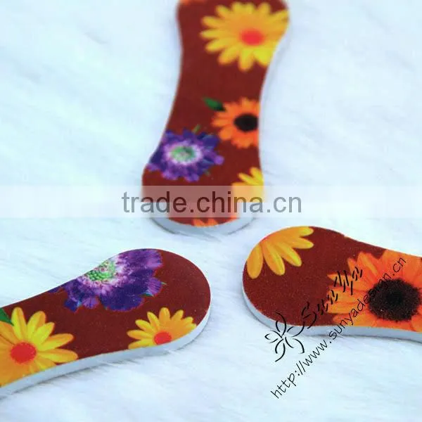 Professional Mini Nail File Products photo-4