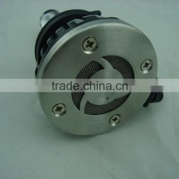 G4 New Product, 10-32v 48w 4400 LM High Power Led Headlight Bulb h7 photo-5