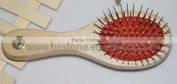 Pet Grooming Comb Tool for Cat and Dogs photo-4