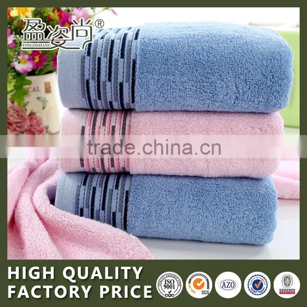 5 Star 100% Cotton Face Towels Wholesale Prompt Goods Quality Choice photo-2
