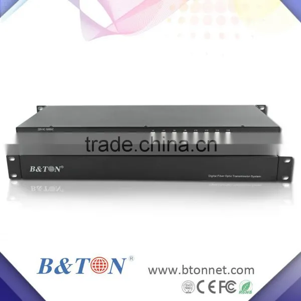 16 Channel Video Transmitter photo-3