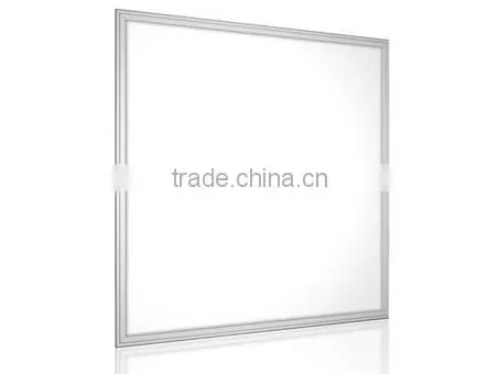 New design light panel led elevator ceiling light panel