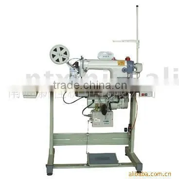 sequin stitch machine