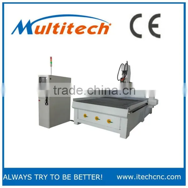 High Quality Hot Sales Jinan 1325 Linear Auto Tool Changer