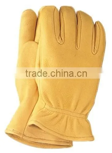 Freezer Gloves photo-2