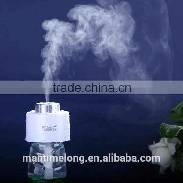 Air Humidifier Mist Maker Humidifier Mist Maker photo-2