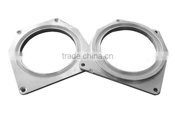 Roller Shafts for Roll Boxes photo-6