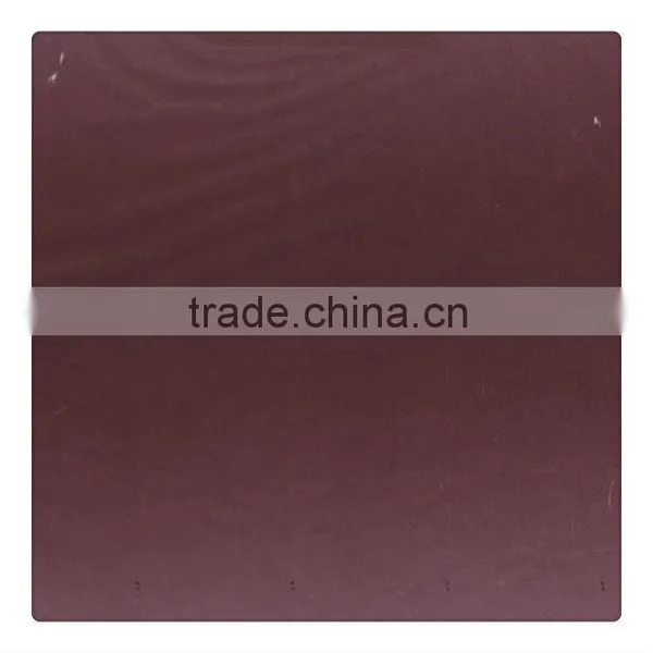 Heat Transfer Film for Leather photo-6