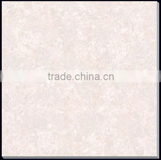 Low Price High Quality Porcelain for Interior Wall Tile 600x600mm 800x800mm photo-2
