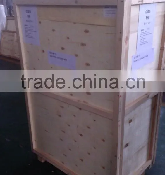 Low Cost 200Ton Compression Strength Testing Machine for Concrete Hydraulic Compression Digital Display photo-6