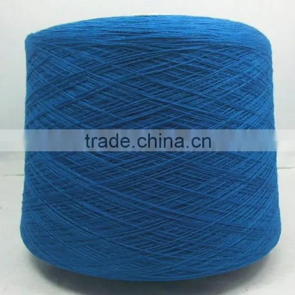 Pure 100% Cashmere Yarn
